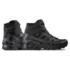 Botas la sportiva Ultra Raptor II Mid GTX Black/Reflectiv