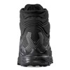 Botas la sportiva Ultra Raptor II Mid GTX Black/Reflectiv