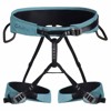 singingrock Harness Garnet AZUL