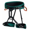 Singingrock Harness Ara Junior
