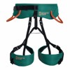 singingrock Harness ARA junior