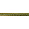 Lano tendon Standard azul 100m