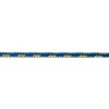 Reb tendon Standard azul 100m