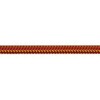 tendon Rope   REEP Standard rojo 100m