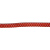 Lano tendon REEP 8 mm Standard 100m