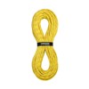Corda tendon Salamander 10,2 Std 200m