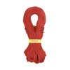 tendon Rope   ALPINE 7,9 Complete shield rojo 30m