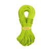 Lano tendon Master 8,5 Standard 80m