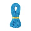 tendon Rope   Master 9.7  ComShield turquesa 80m