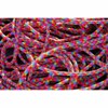 Seil tendon MASTER 9.7 neon 80m