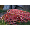 Seil tendon MASTER 9.7 neon 80m