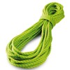 Cuerda tendon Ambition 9,8 Standard 80m