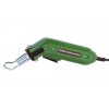 Accessoire tendon Aparato cortador