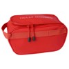 helly hansen Wash Bag SCOUT WASH BAG ALPINE FROST RED