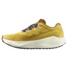 Zapatillas salomon AERO BLAZE 3 GRVL Spicy Mustard/Vanilla