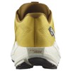 Zapatillas salomon AERO BLAZE 3 GRVL Spicy Mustard/Vanilla