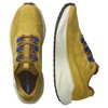 Zapatillas salomon AERO BLAZE 3 GRVL Spicy Mustard/Vanilla