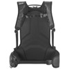 Nahrbtnik millet COSMIC LT 20 Black