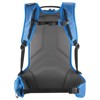Nahrbtnik millet COSMIC LT 20 Icon Blue