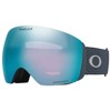 Máscara oakley Flight Deck L Fern Flurry Prizm Sap .