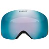 Máscara oakley Flight Deck L Fern Flurry Prizm Sap