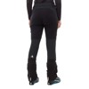 millet Pants PIERRA MENT W Black - Noir