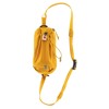 Accesorio fjällräven Abisko Bottle Pocket
