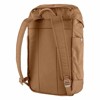 Batoh fjällräven Greenland Top