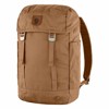 Batoh fjällräven Greenland Top