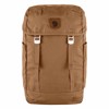 Batoh fjällräven Greenland Top