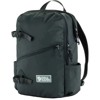 Batoh fjällräven VARDAG 17 Coal Black
