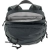 Batoh fjällräven VARDAG 17 Coal Black