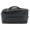 Rucksack fjällräven Vardag Splitpack 45