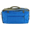 Zaino fjällräven SPLITPACK 45 UN Blue-Green