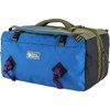 Zaino fjällräven SPLITPACK 45 UN Blue-Green