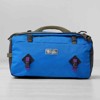 Zaino fjällräven SPLITPACK 45 UN Blue-Green