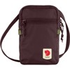 Torba fjällräven High Coast Pocket BLACKBERRY