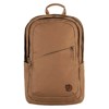Batoh na záda fjällräven RÄVEN 28 Khaki Dust
