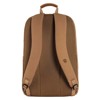 Batoh na záda fjällräven RÄVEN 28 Khaki Dust