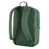 Batoh fjällräven 28 Deep Patina