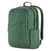 Batoh fjällräven 28 Deep Patina