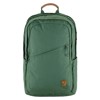 Hátizsák fjällräven 28 Deep Patina