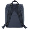 Accessorio fjällräven KANKEN SHOULDER PADS Navy