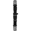 Correa fjällräven KANKEN CHEST STRAP