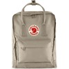 Hátizsák fjällräven KANKEN Apple Mint FOSSIL