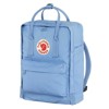 Batoh na záda fjällräven Kånken 16L ULTRAMARIN