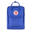Batoh na záda fjällräven Kånken 16L COBALT BLU