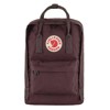 Hátizsák fjällräven LAPTOP 15" Blackberry