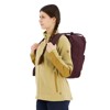 Batoh na záda fjällräven LAPTOP 15" Blackberry