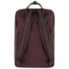 Batoh fjällräven KANKEN LAPTOP 17" Blackberry